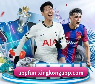 正式成立 - 星空足球app品牌正式登场,持有顶级运营资质,树立行业标杆。