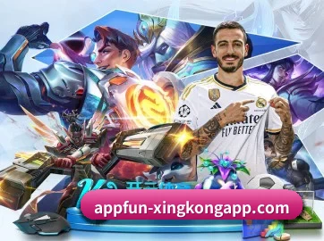 星空足球app APP